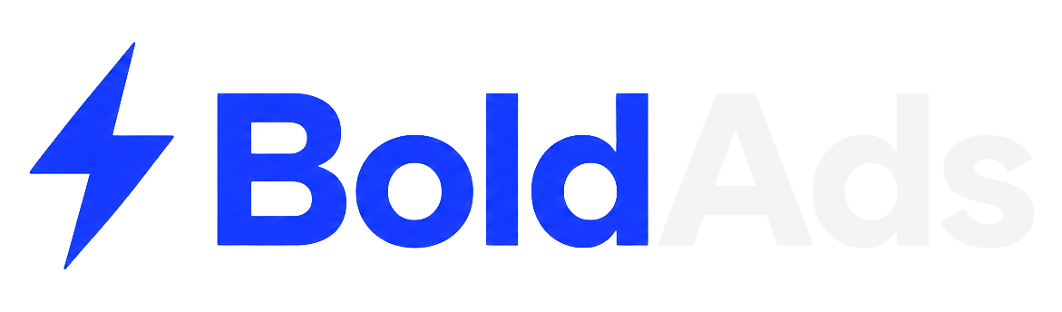 BoldAds